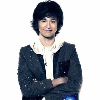 ทำเนียบเดอะสตาร์ .......คุณชอบรุ่นไหนมากที่สุด
