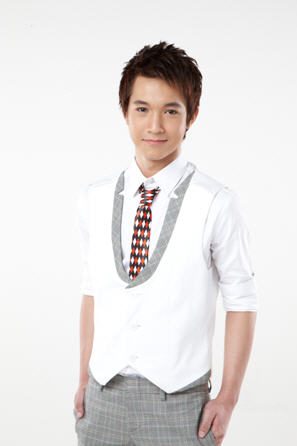 ทำเนียบเดอะสตาร์ .......คุณชอบรุ่นไหนมากที่สุด