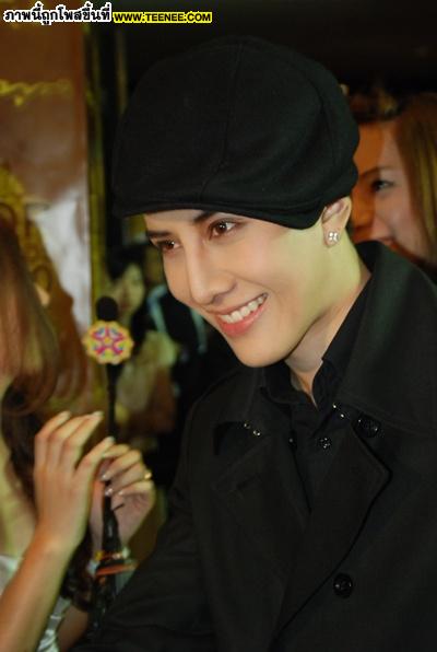 พี่ไมค์