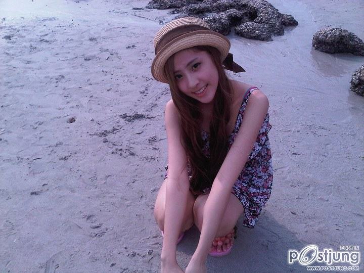 พิกเลท