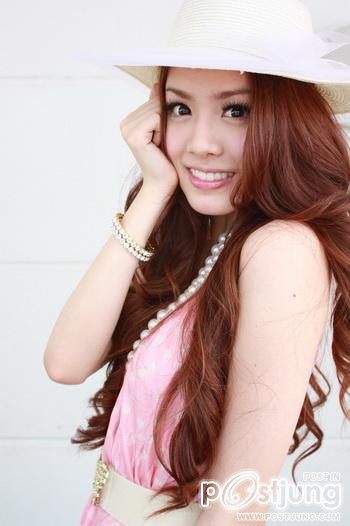 เกรซ