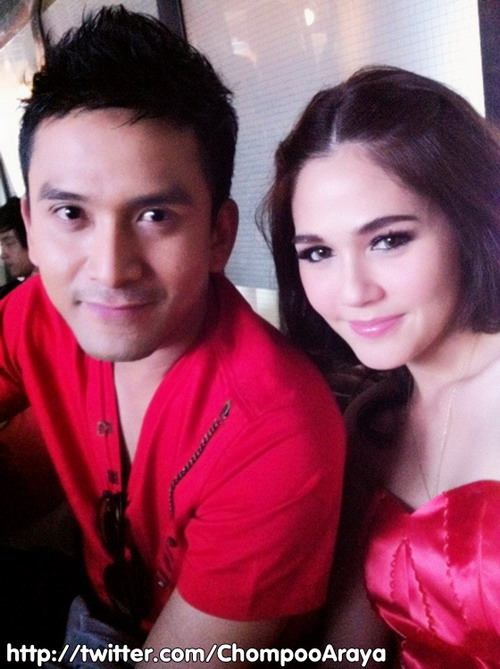 "คูณจ๋า"วางตัว"ชมพู่ อารยา, ป๋อ ณัฐวุฒิ, มิ้นต์ ชาลิดา"ประชันบทบาทกันใน"ทรายสีเพลิงเวอร์ชั่นใหม่"