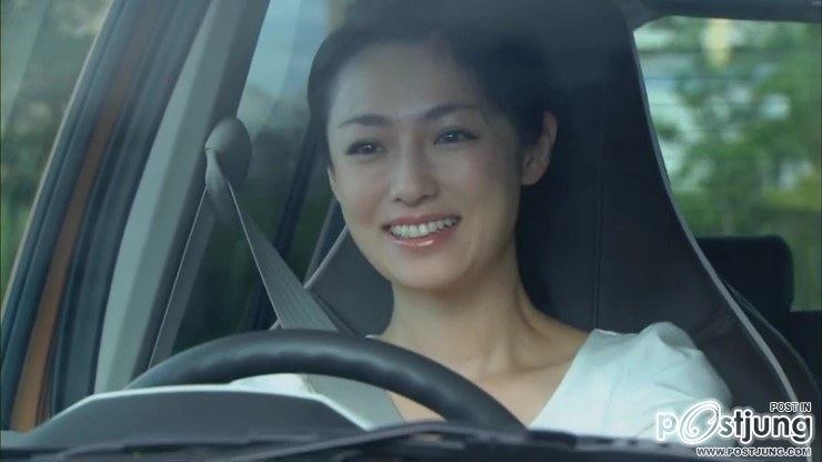 Sengyou Shufu Tantei ~Watashi wa Shadow