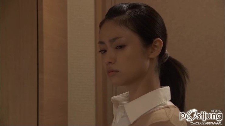 Sengyou Shufu Tantei ~Watashi wa Shadow