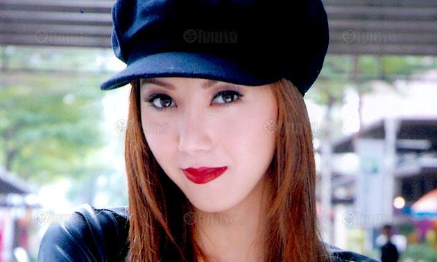 จับตายวายร้ายสายสมร