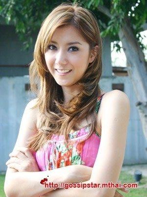 คุณแม่จำแลง