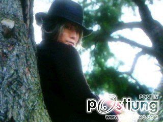 Humanoid Monster, Bem (Yokai Ningen Bem)