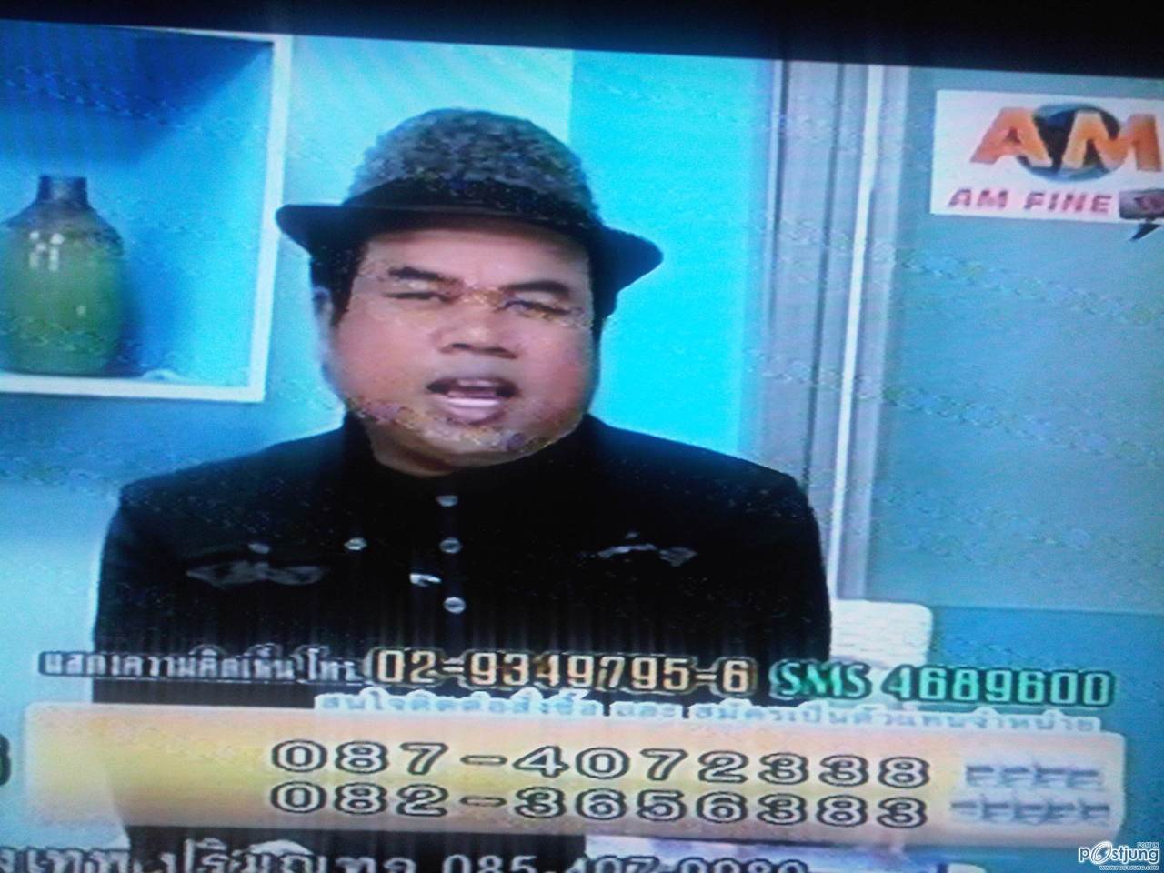 ใครเคยชมรายการของพี่ต้องกพพี่ลูกตาลบ้าง