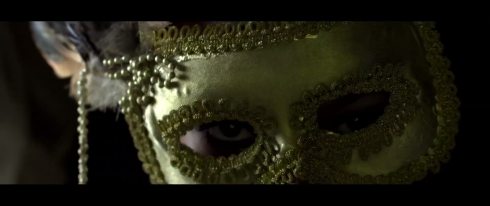 Britney Spears - Sweet Dreams - Circus รอ มานานแสนนานออกมาแล้ว !!