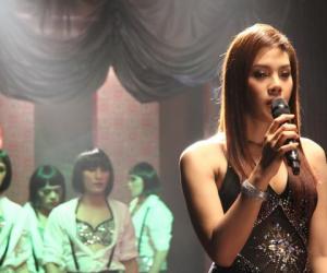 It Gets Better ไม่ได้ขอให้มารัก  หนังใหม่มา แรงงส์..