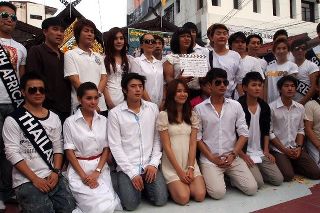 It Gets Better ไม่ได้ขอให้มารัก  หนังใหม่มา แรงงส์..