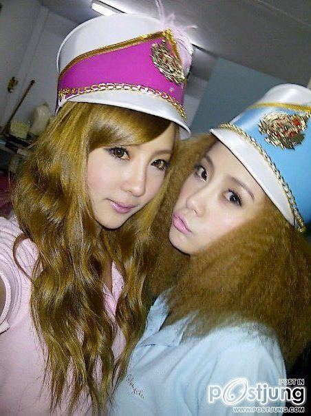อิมราพร vs นีระสิงห์ สองพี่น้องจากkamikaze