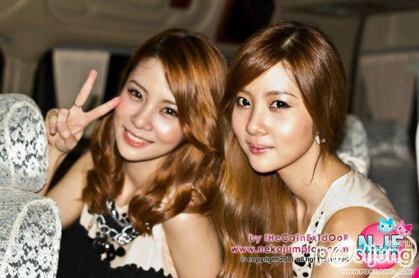 อิมราพร vs นีระสิงห์ สองพี่น้องจากkamikaze