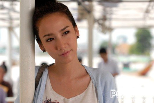 30 กำลังแจ๋ว ฝ่ากระแสน้ำท่วม ทะลุ 50 ล้านแล้ว
