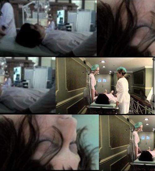 Lady Gaga Marry The Night  1:48 นาที