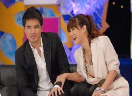 ว่าน - พิม