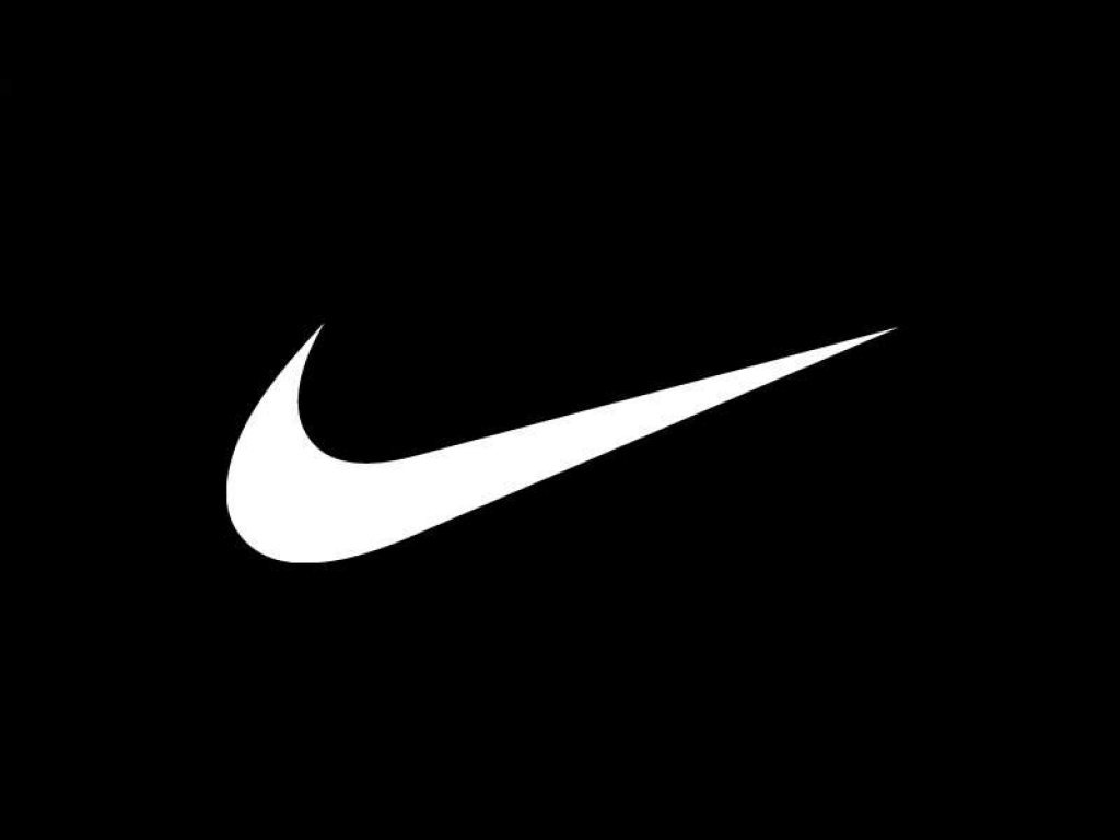 รองเท้า Nike แบบใหม่น่ารักมากๆค่ะ