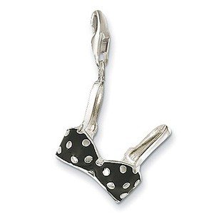 Thomas Sabo Charms เครื่องประดับ น้องใหม่ มาแรงง