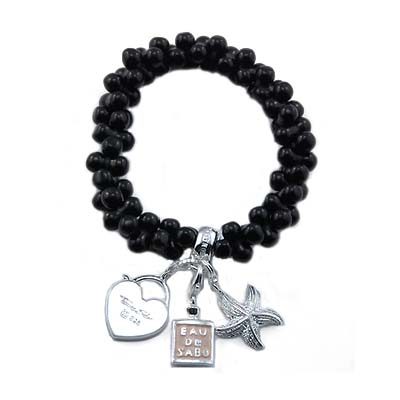 Thomas Sabo Charms เครื่องประดับ น้องใหม่ มาแรงง
