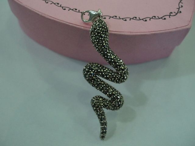 Thomas Sabo Charms เครื่องประดับ น้องใหม่ มาแรงง