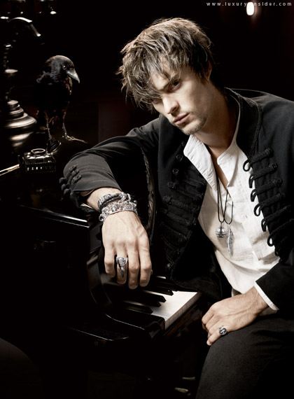 Thomas Sabo Charms เครื่องประดับ น้องใหม่ มาแรงง