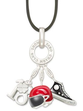Thomas Sabo Charms เครื่องประดับ น้องใหม่ มาแรงง