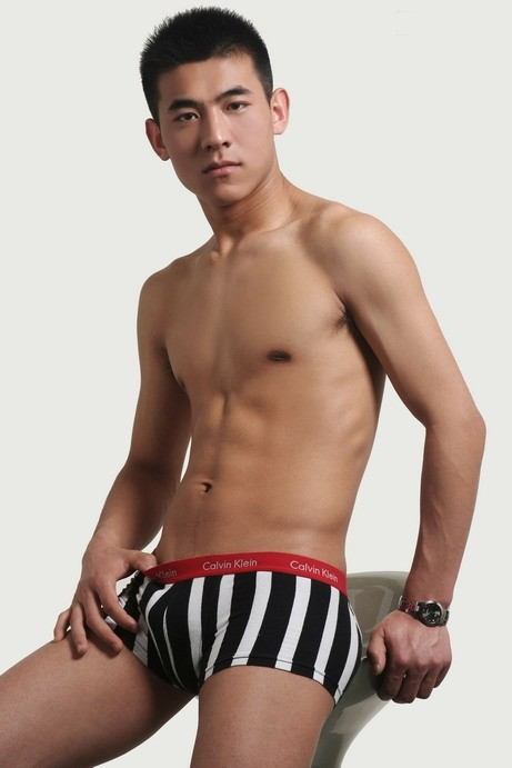 พ่อของลูกใคร มาเอากลับไปด้วยนะค่ะ