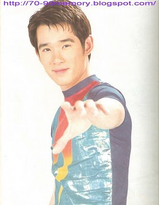 มาดู มาดู.....ลิฟท์ ออย...จำกันได้ไหมน้อ