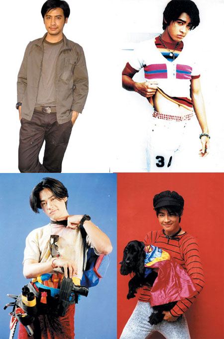 มาดู มาดู.....ลิฟท์ ออย...จำกันได้ไหมน้อ