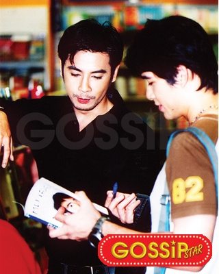 มาดู มาดู.....ลิฟท์ ออย...จำกันได้ไหมน้อ