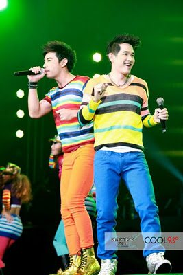มาดู มาดู.....ลิฟท์ ออย...จำกันได้ไหมน้อ