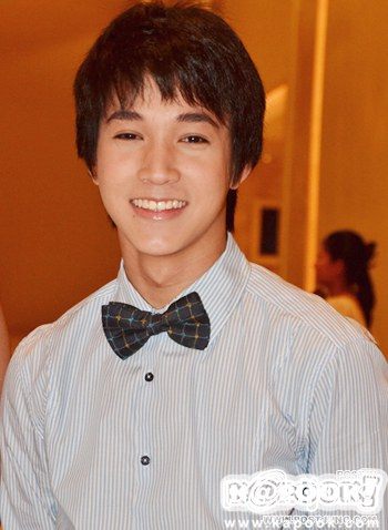 หนุ่มๆ ม.ขอนแก่น