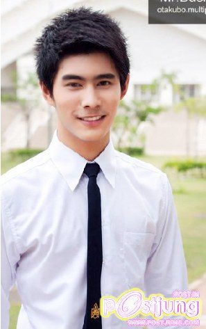 หนุ่มๆ ม.ขอนแก่น