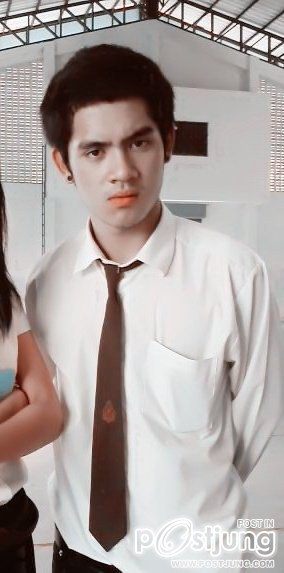 หนุ่มๆ ม.ขอนแก่น
