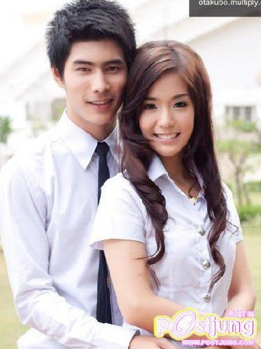 หนุ่มๆ ม.ขอนแก่น