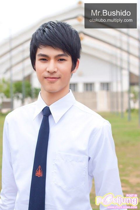 หนุ่มๆ ม.ขอนแก่น