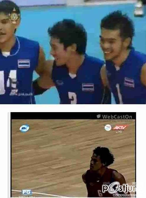 เจมส์ จิรายุ รักษาแก้ว
