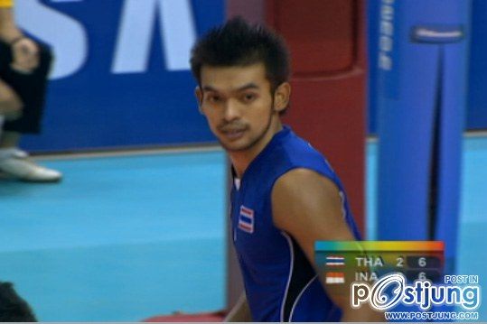 เจมส์ จิรายุ รักษาแก้ว