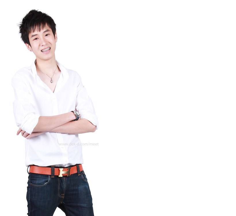 น้องเบลล์หลีดกรุงเทพคริสเตียน น่ารักดีนะคะ