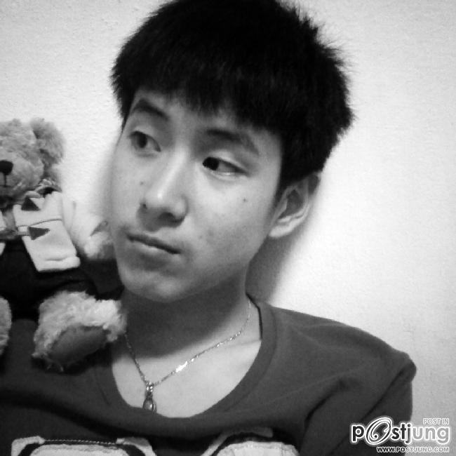 น้องเบลล์หลีดกรุงเทพคริสเตียน น่ารักดีนะคะ