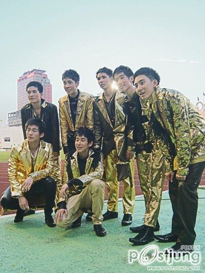 น้องเบลล์หลีดกรุงเทพคริสเตียน น่ารักดีนะคะ