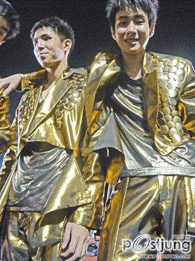 น้องเบลล์หลีดกรุงเทพคริสเตียน น่ารักดีนะคะ