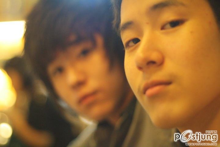 น้องเบลล์หลีดกรุงเทพคริสเตียน น่ารักดีนะคะ