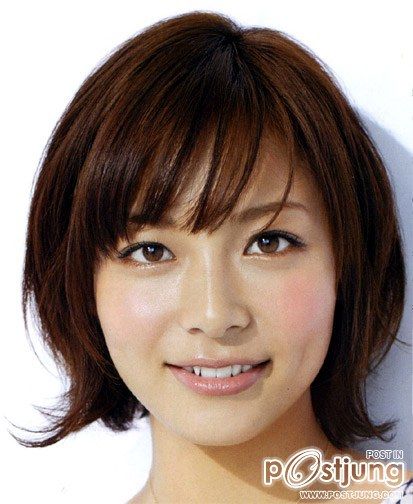 Mieru Onna Tsukiko