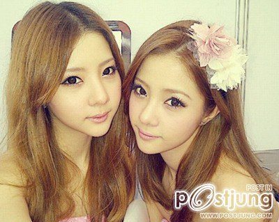 บุ๊ค เบสท์ vs แจม เนย