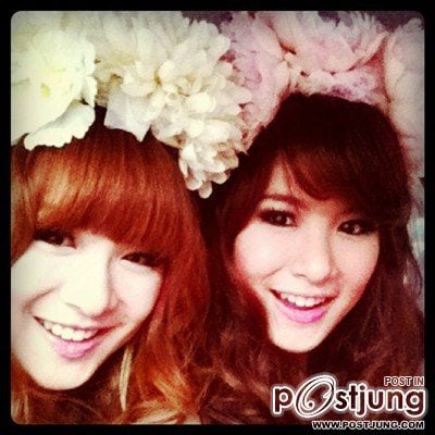 บุ๊ค เบสท์ vs แจม เนย