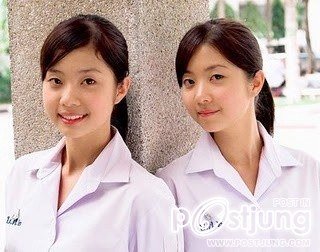 สองสาวบดินทร์เดชา