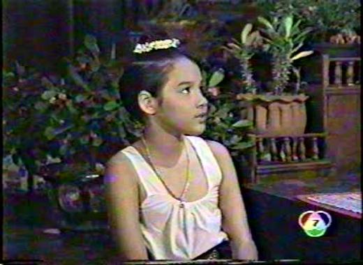 รัตนโกสินทร์
