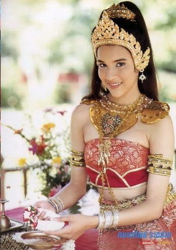 แก้วหน้าม้า