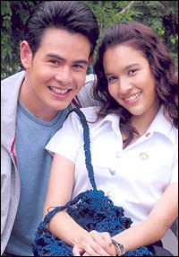 จันทร์ ฤ จะฉาย
